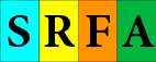 SRFA